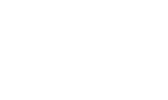 boosted commerce logo