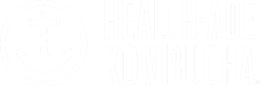 health-ade-kombucha-logo-vector