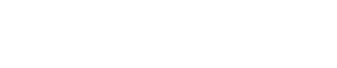 viap-logo