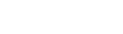 bonusly-logo